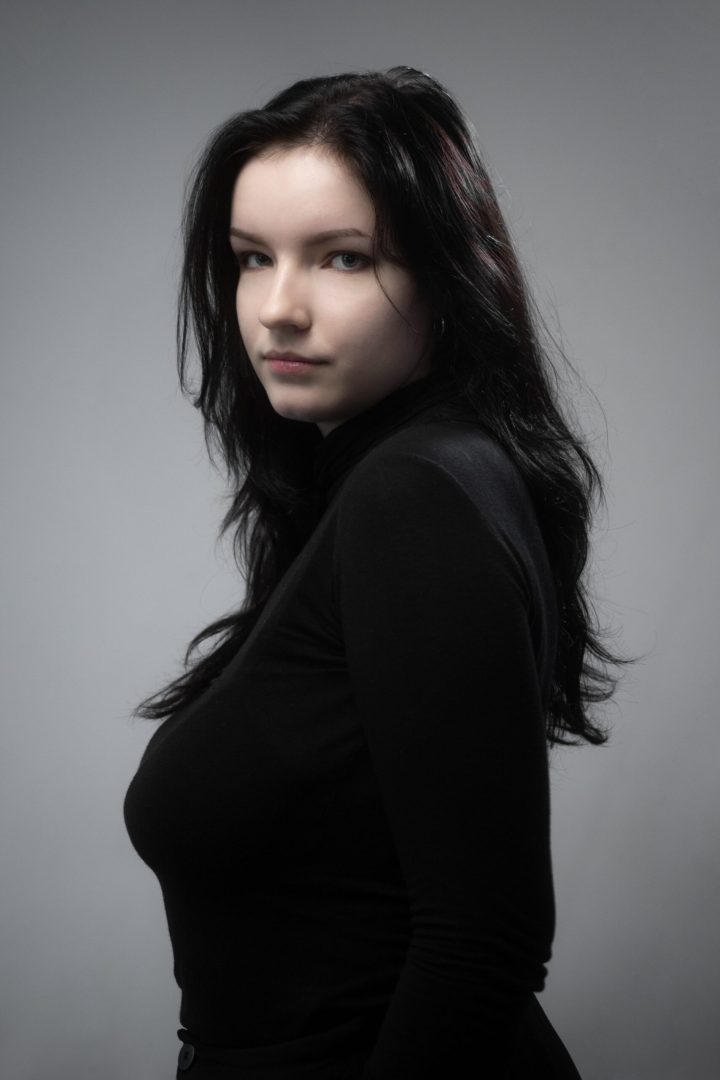 IMG_5283-Edit2