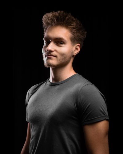 IMG_5423-Edit 4x5