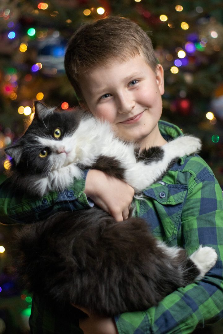 IMG_8639-2