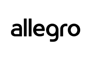 allegro