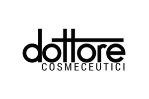 dottore