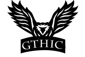 gthic