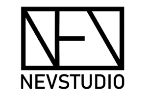 nevstudio