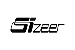 sizeer