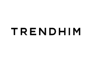 trendhim